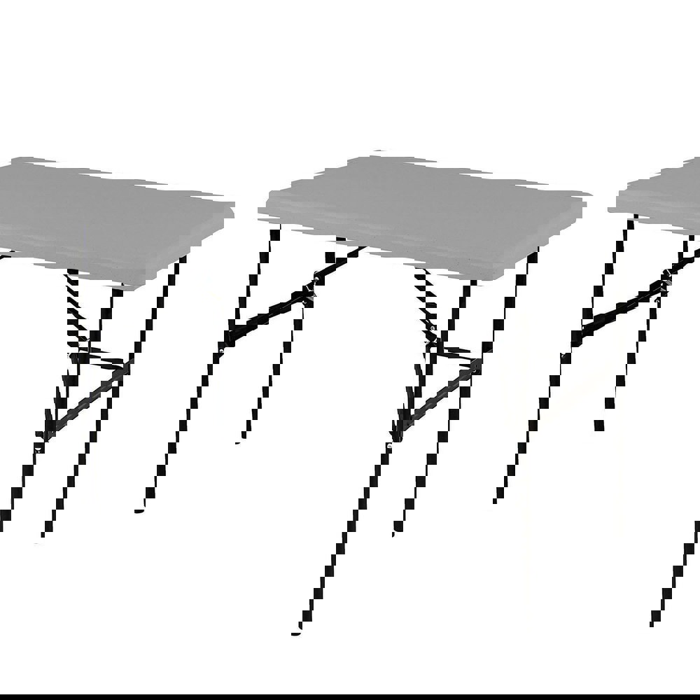 7105016976843,TBL,FOLD,CC