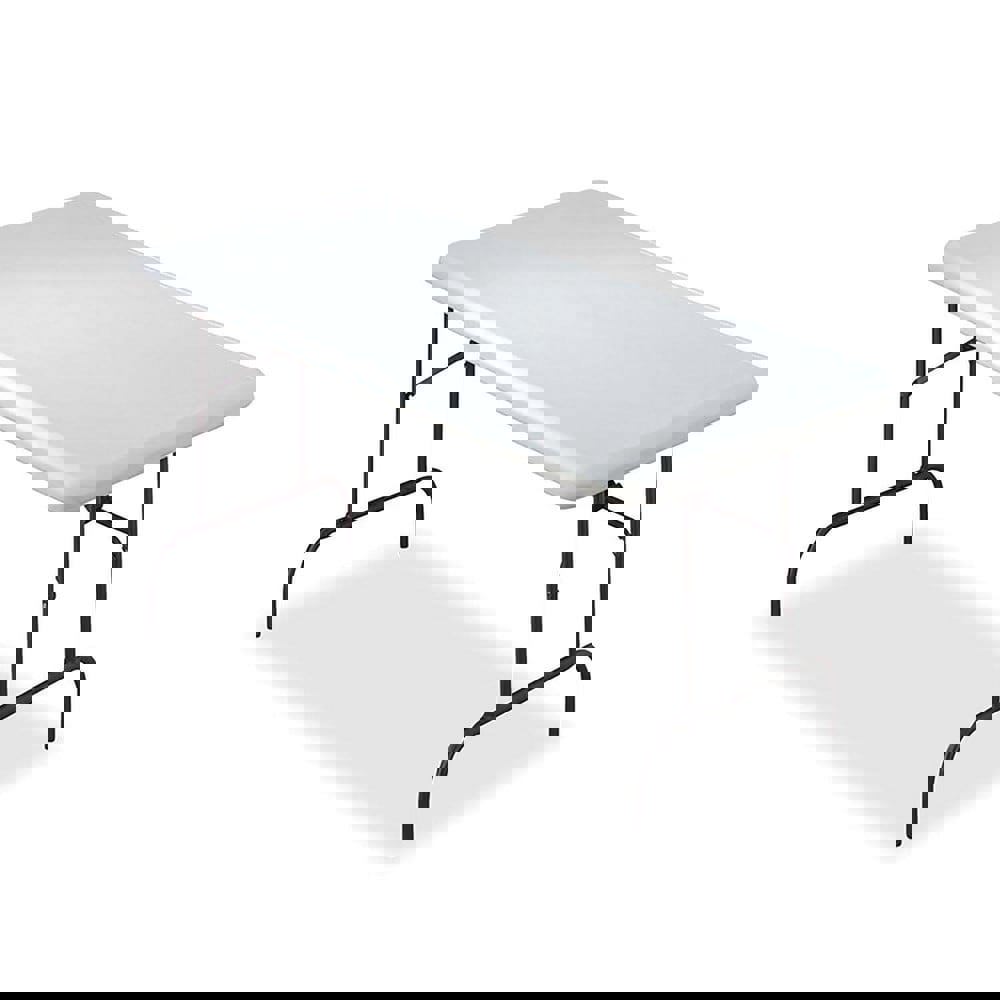 7105016976844,TBL,FLD,60