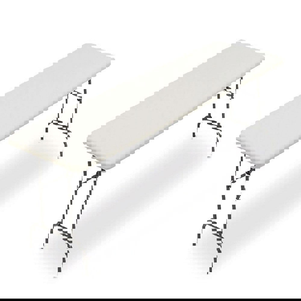 7105016976847,TBL,FLD,96