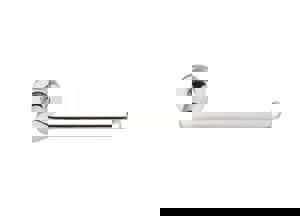 STUDIO S CLST PAPER HLDR