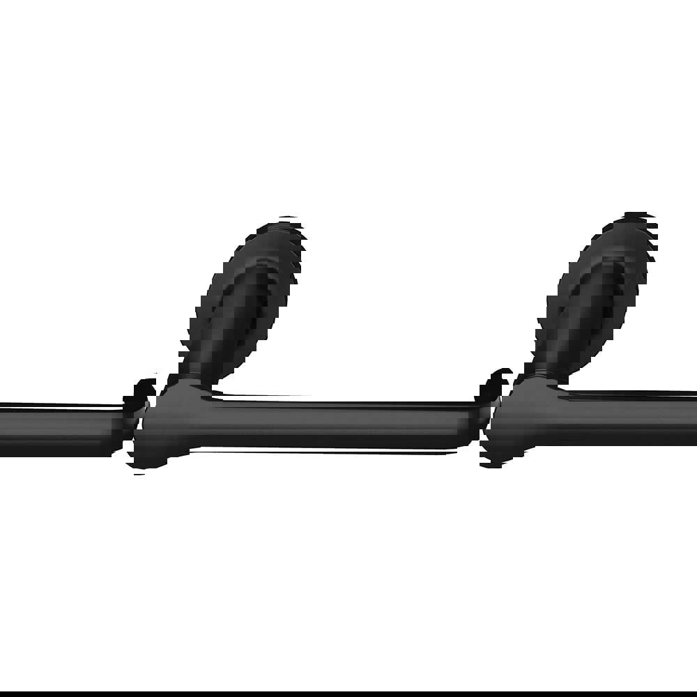 Studio. S Toilet Paper Holder