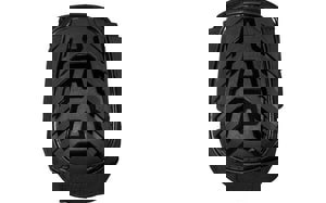 DLX GEL KNEE PADS