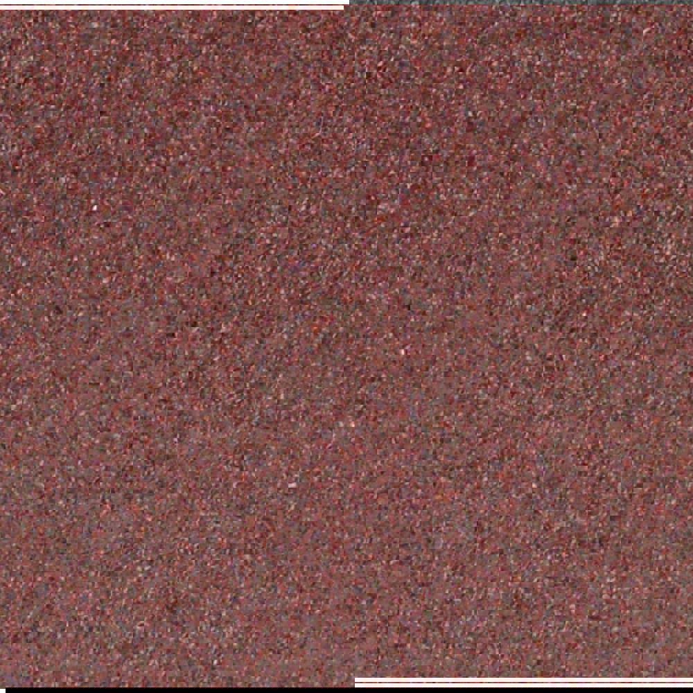 Abrasive Belts; Belt Width (Inch): 6 ; Belt Length (Inch): 276 ; Grit: 220 ; Grade: Very Fine ; Abrasive Type: Coated ; Abrasive Material: Aluminum Oxide