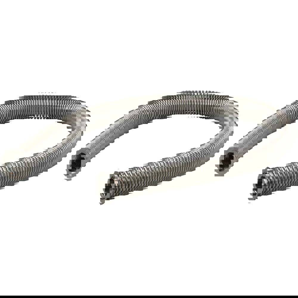 Air Compressor & Vacuum Pump Accessories; Type: Flexible Metal Hose ; For Use With: Welch-lmvac Vacuum Systems ; UNSPSC Code: 40142019