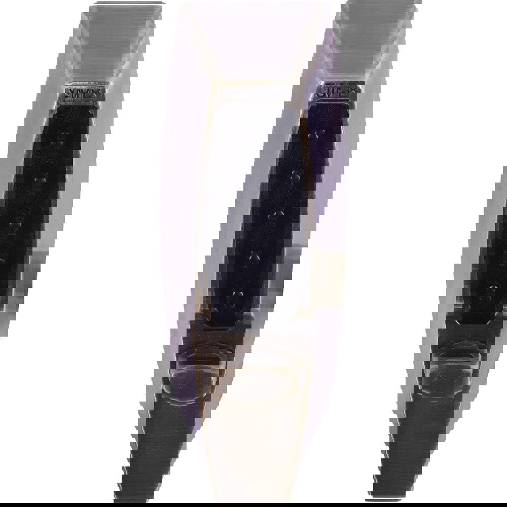 Deadbolts; Deadbolt Type: Deadbolt ; Lock Type: Push Button ; Key Type: Keyless ; Mount Type: Surface ; Material: Metal ; Minimum Door Thickness: 1.375in