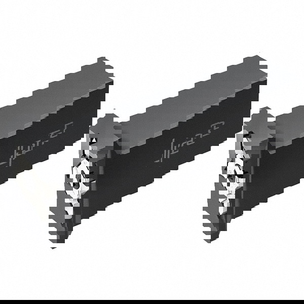 6mm Max Depth, 4mm to 4