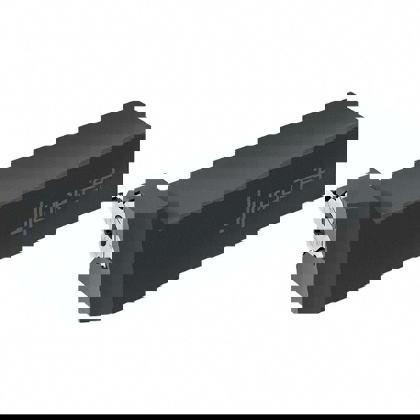 6mm Max Depth, 4mm to 4