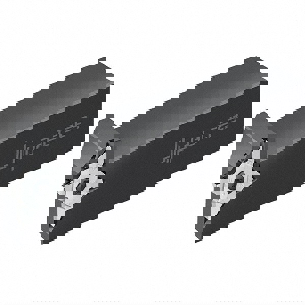 Indexable Grooving Toolholder: G3011.16R-MX22-2-P
