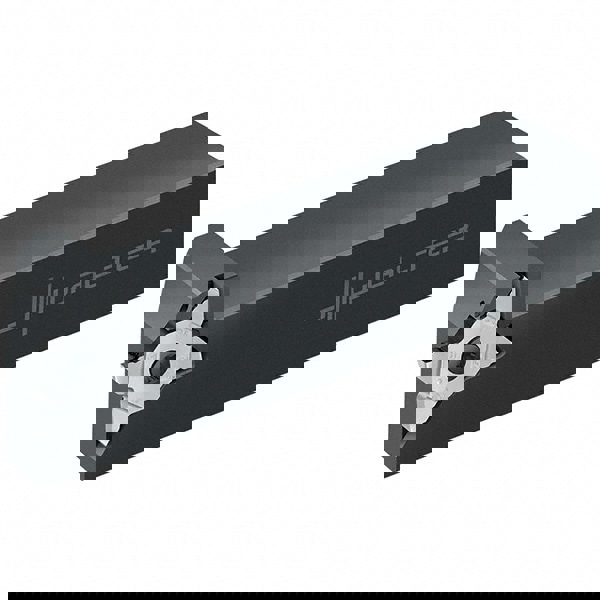 6mm Max Depth, 4mm to 4