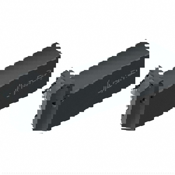 6mm Max Depth, 4mm to 4