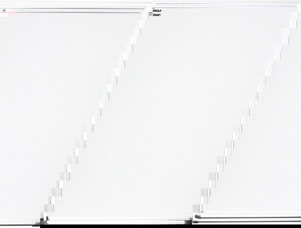 7110014165198,BOARD,24X18