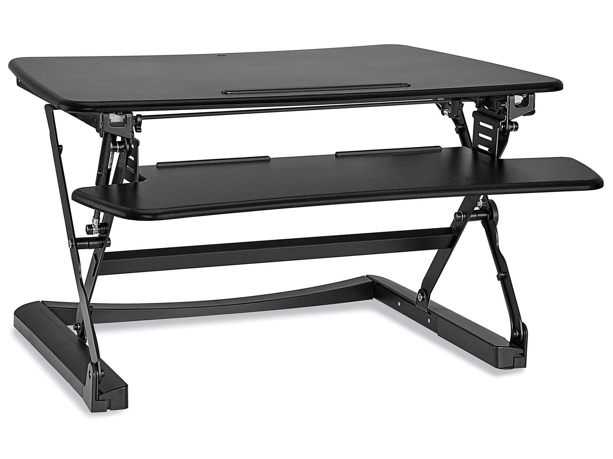 Workbenches Components