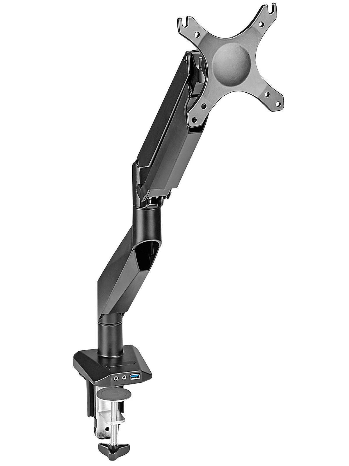 Workbenches Components