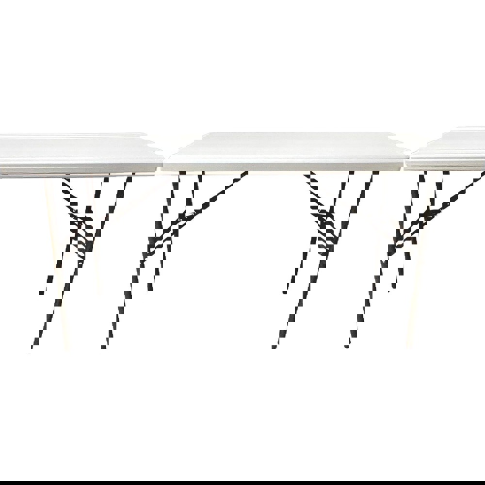 Folding Tables; UNSPSC Code: 56101519