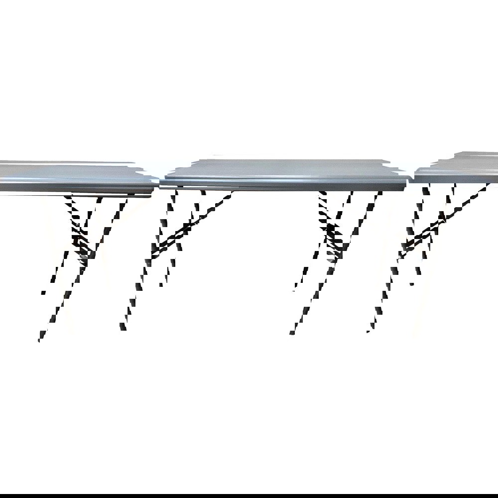 Folding Tables; UNSPSC Code: 56101519