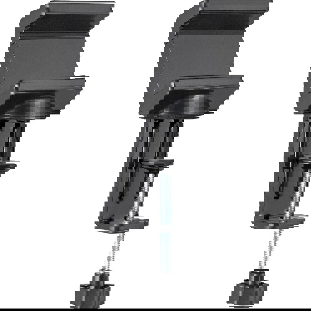 Office Machine Supplies & Accessories; UNSPSC Code: 44102900