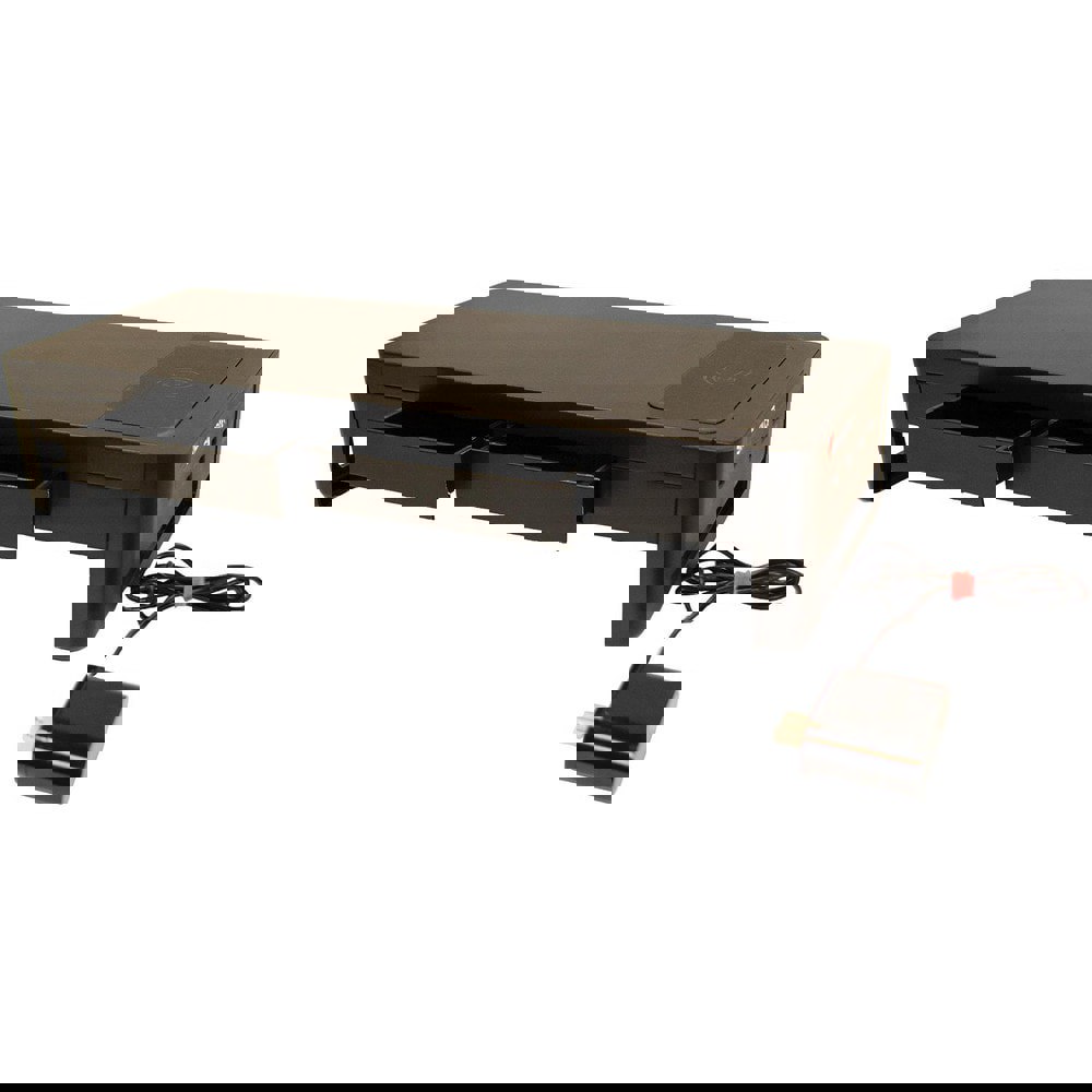 Computer & Laptop Accessories; UNSPSC Code: 24101501