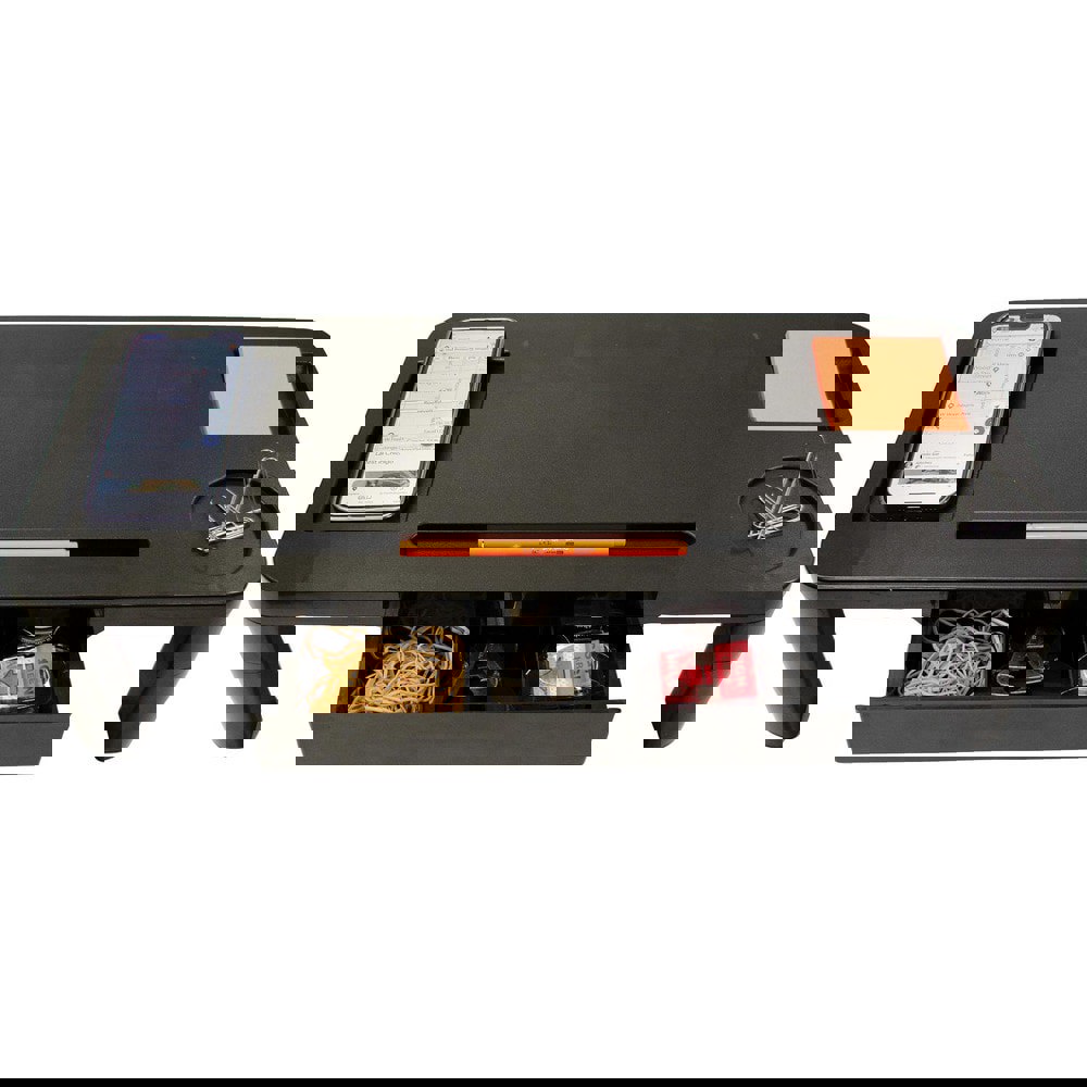 Computer & Laptop Accessories; UNSPSC Code: 24101501