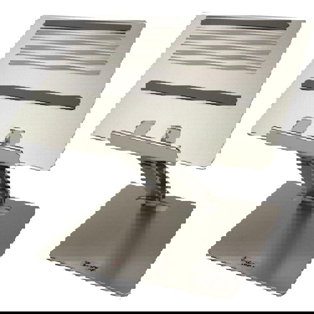 Computer & Laptop Accessories; UNSPSC Code: 24101501