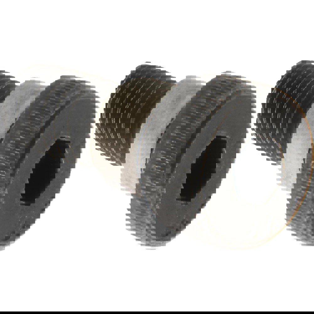 Shoulder Screw: 5/16