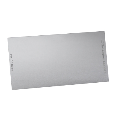 SPEEDGLAS INSIDE PROTECTION PLATE 9000X/