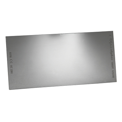 SPEEDGLAS INSIDE PROTECTION PLATE 9000F/