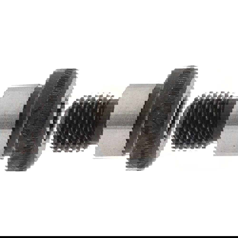 Shoulder Screw: 5/16