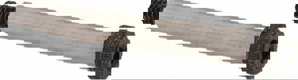 Shoulder Screw: 5/16