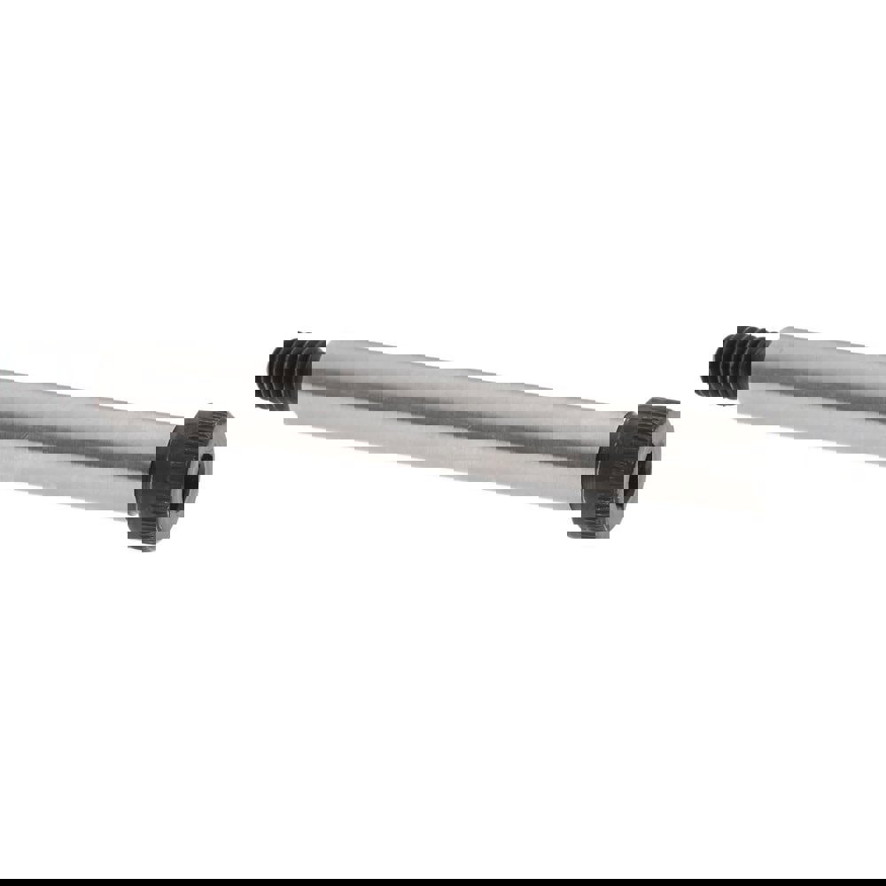 Shoulder Screw: 5/16