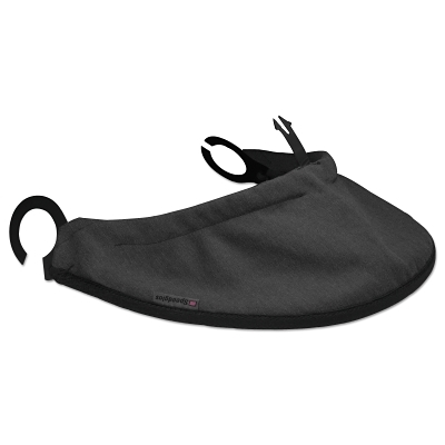 3M SPEEDGLAS EXTENDED COVERAGE 9100- 06-