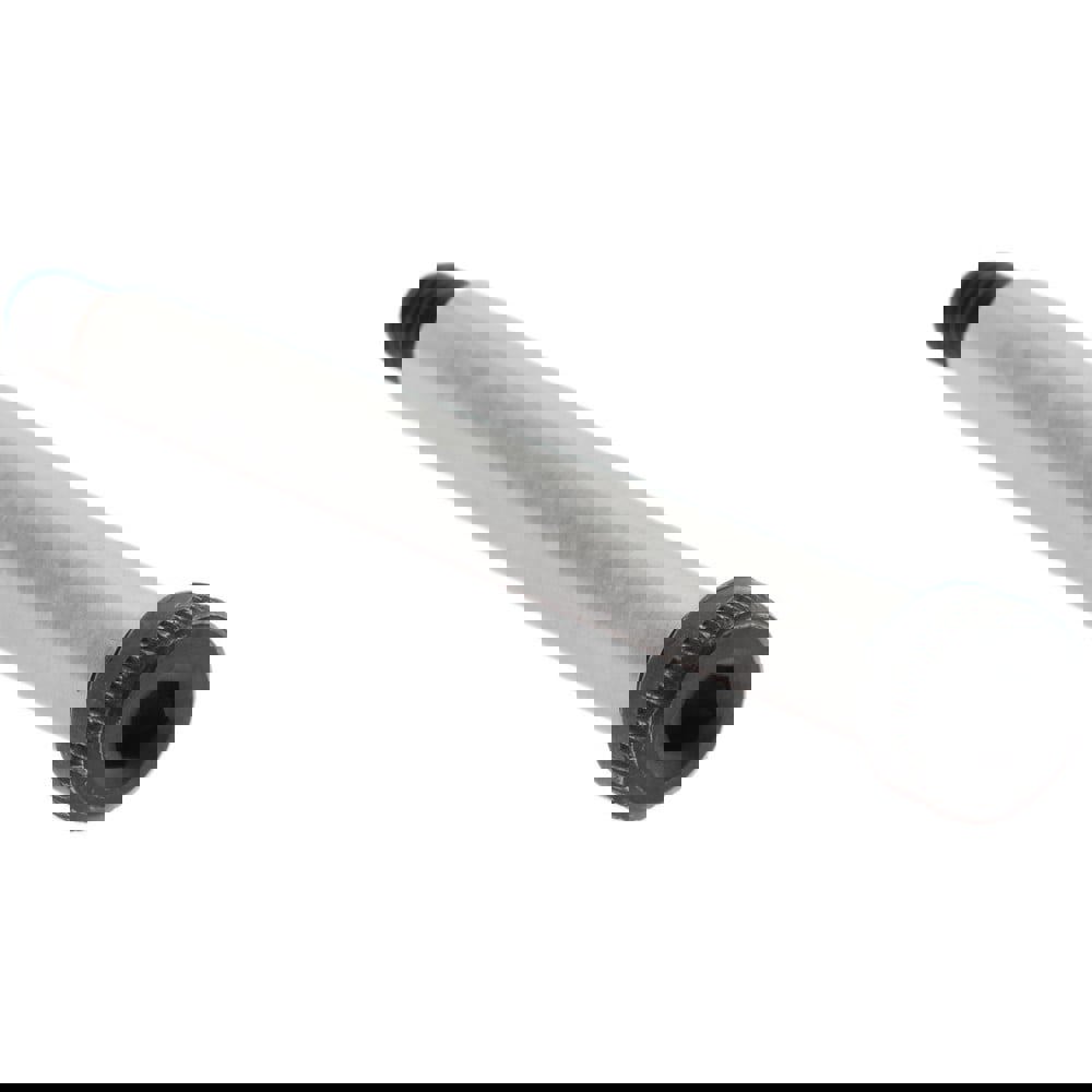 Shoulder Screw: 5/16