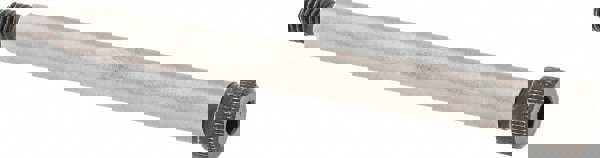 Shoulder Screw: 5/16