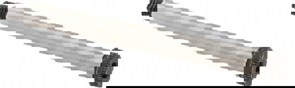 Shoulder Screw: 5/16