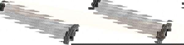 Shoulder Screw: 5/16