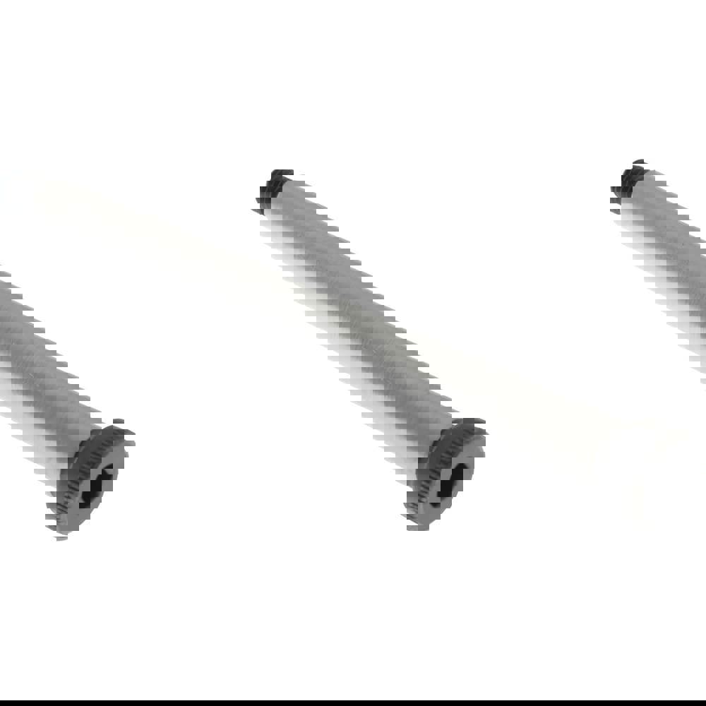 Shoulder Screw: 5/16