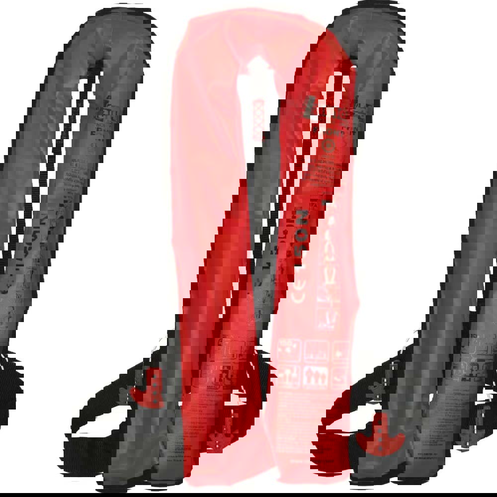 Flotation Device Accessories