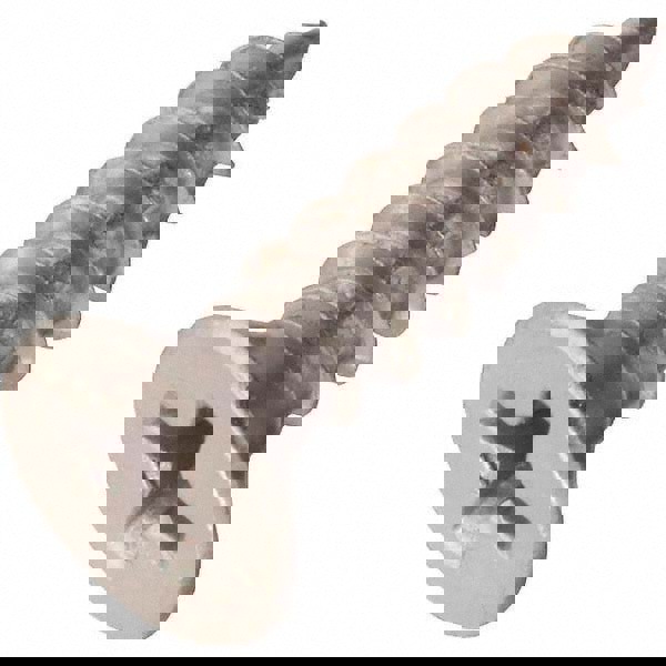 Hinge Hardware; Type: Hinge Screw ; Size/Diameter: #9 ; Length (Inch): 3/4 ; Material: Steel ; For Use With: RD741 and RD758 Series Residential-Grade Hinges