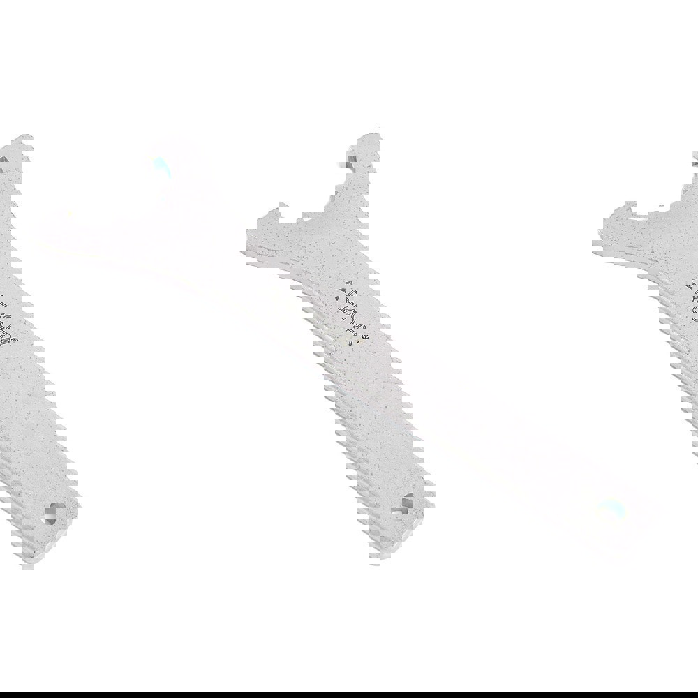 ER16 Collet Chuck Wrench: Spanner, Use with ER Spanner Nuts