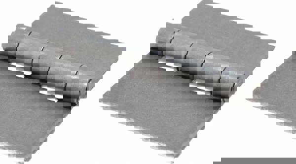 Extra Heavy Full Surfaces Hinge: Full Surface, 3-1/2