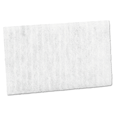 3M ADFLO PREFILTER 15-0099X12