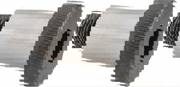 Shoulder Screw: 1-1/4