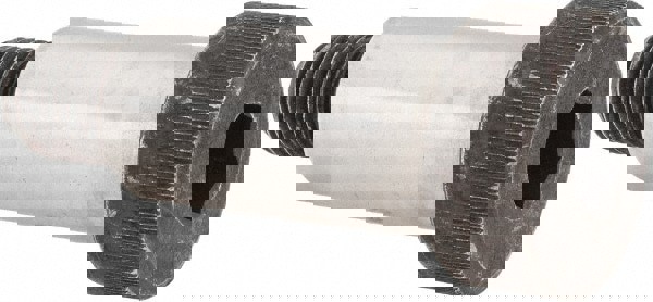 Shoulder Screw: 1-1/4