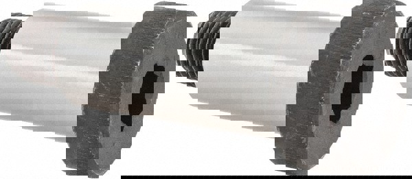 Shoulder Screw: 1-1/4