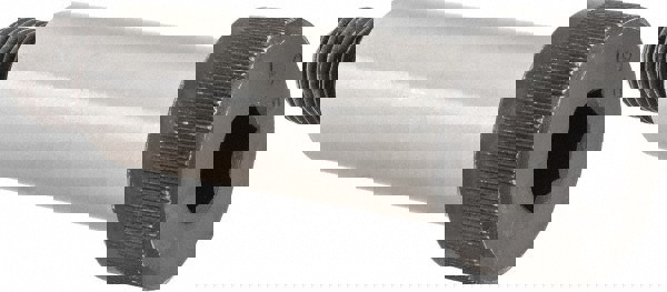 Shoulder Screw: 1-1/4