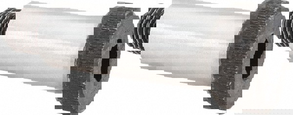 Shoulder Screw: 1-1/4