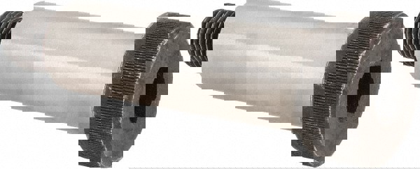 Shoulder Screw: 1-1/4