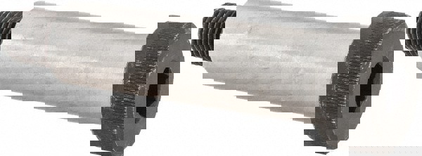 Shoulder Screw: 1-1/4