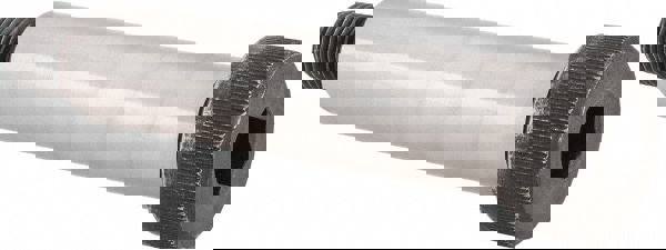 Shoulder Screw: 1-1/4