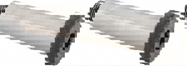 Shoulder Screw: 1-1/4