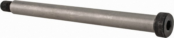 Shoulder Screw: 5/8
